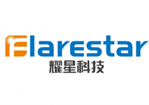 育種信息化管理系統