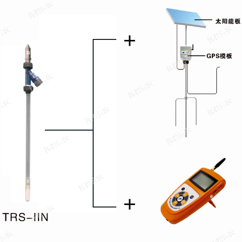 土壤水勢采集儀TRS-IIN_托普云農.png