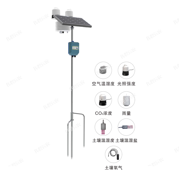 c895cb7b6b13568892de5c30e7bf092f_1723166343954226.jpg