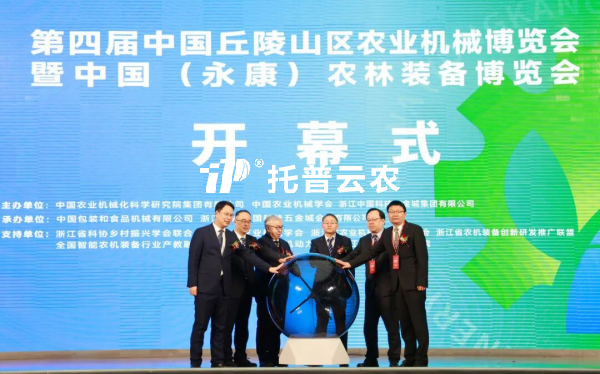 圖片1_副本.png