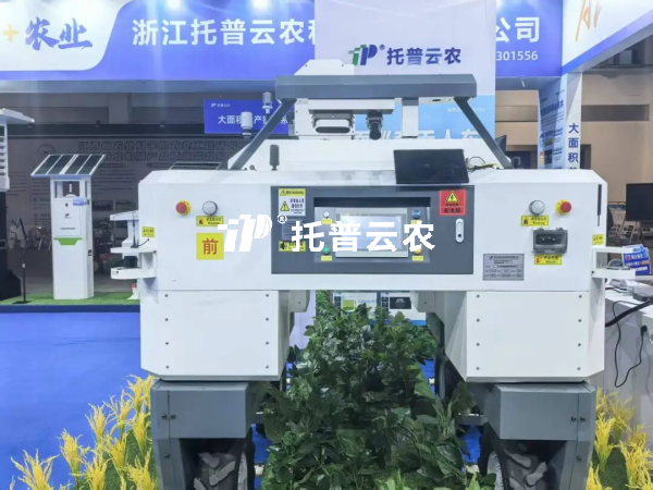圖片9_副本.png