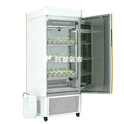 植物生境調控平臺-400.jpg