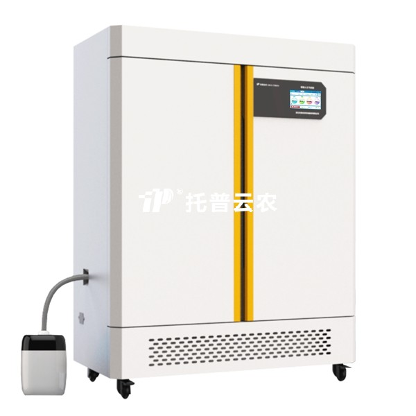 1、人工氣候箱TP-R1000C_副本.jpg