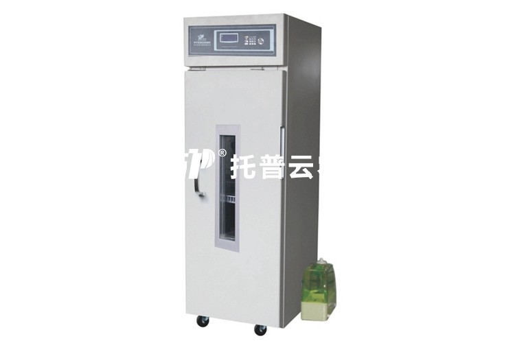 RTOP-500Y_副本.jpg