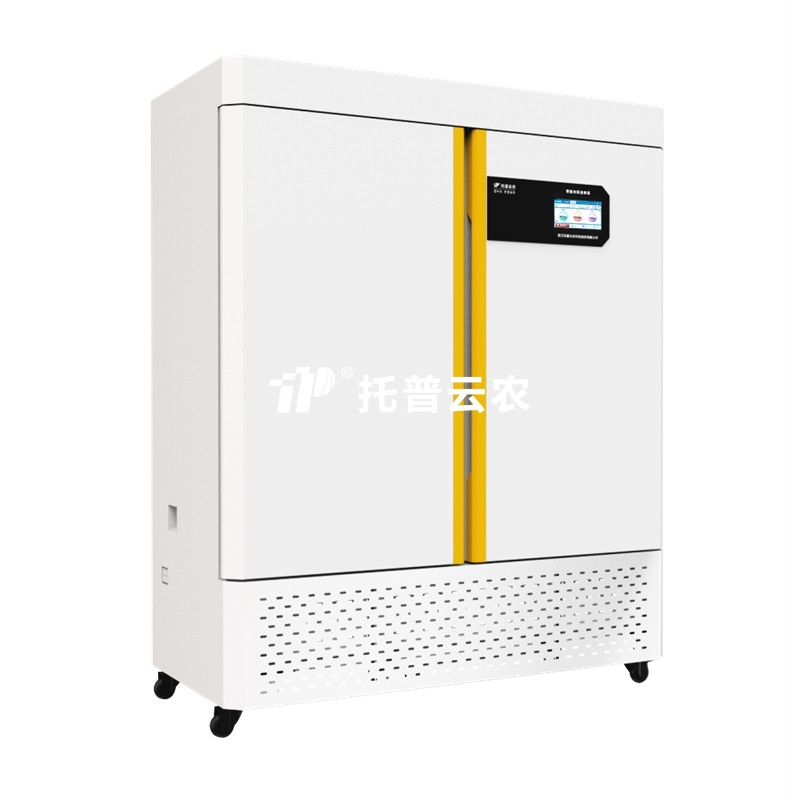 3、智能光照培養箱TP-G1000C 1000G_副本.jpg