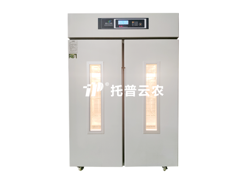 智能光照培養箱GTOP-1000Y(3).png