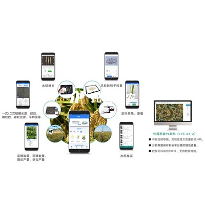水稻表型檢測系統(tǒng)TPS-BX-2_400.jpg
