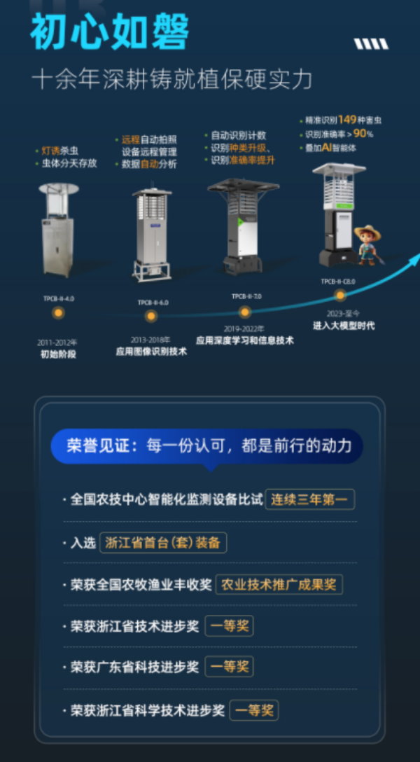 圖二_副本.png