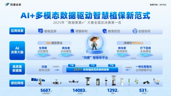 圖六_副本.jpg